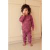 Tweedelige pyjama - Premium sleepwear - Chloe cupcake 
